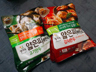 뚜디니님이 올린 리뷰 사진 1