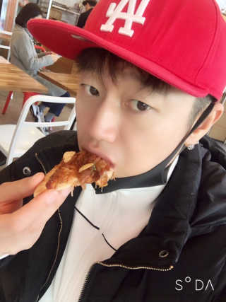 gotu01님이 올린 리뷰 사진 2