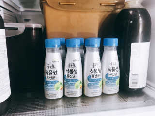 이대현님이 올린 리뷰 사진 3