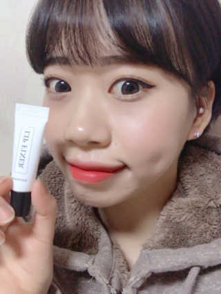 noname님이 올린 리뷰 사진 1