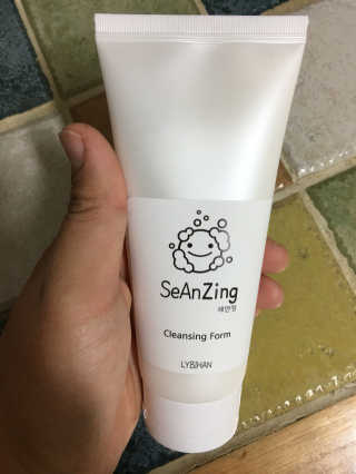 윤쓰님이 올린 리뷰 사진 1