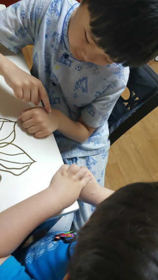 KinamKim님이 올린 리뷰 사진 4