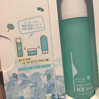julaa님이 올린 리뷰 사진 1