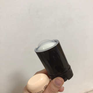 효블리님이 올린 리뷰 사진 2