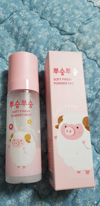 이지원님이 올린 리뷰 사진 3