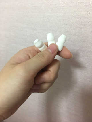 JJyeon님이 올린 리뷰 사진 3