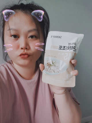 도담다온맘님이 올린 리뷰 사진 4