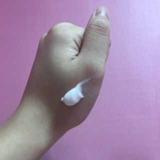 햄꾸님이 올린 리뷰 사진 3