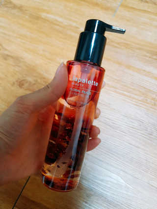 JisuLee님이 올린 리뷰 사진 1