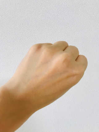 raonhae님이 올린 리뷰 사진 3