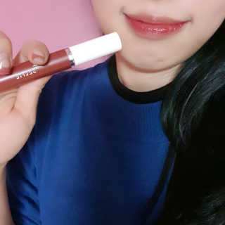 지우지우님이 올린 리뷰 사진 1