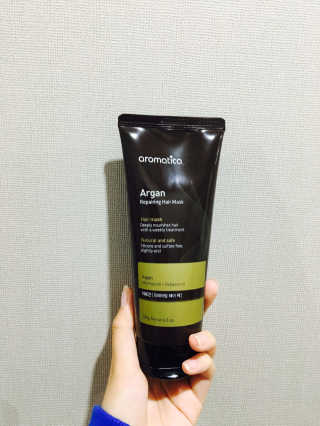 황은지님이 올린 리뷰 사진 1