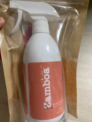 당근님이 올린 리뷰 사진 2