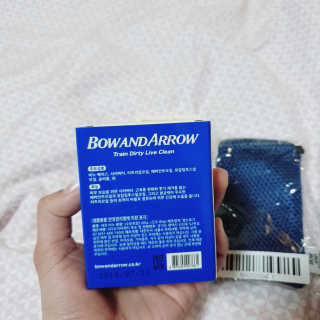 DaheeYoon님이 올린 리뷰 사진 2