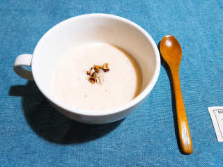 YounheeBaeg님이 올린 리뷰 사진 2
