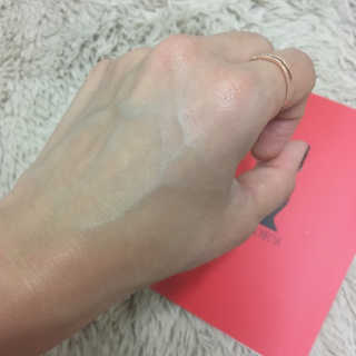 삔나링님이 올린 리뷰 사진 2