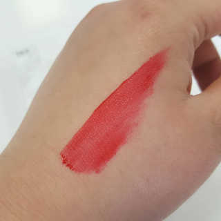 아리꾸꾸님이 올린 리뷰 사진 3