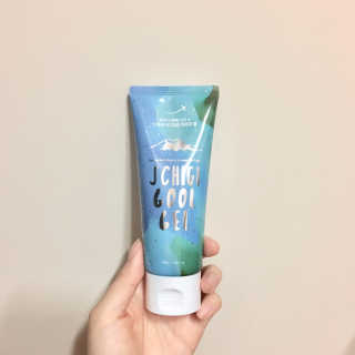 아영님이 올린 리뷰 사진 1