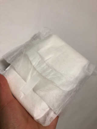 yooni님이 올린 리뷰 사진 1