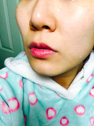 고니고니걸걸님이 올린 리뷰 사진 1