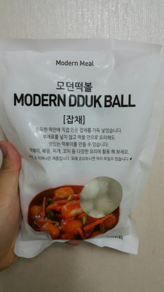 LEO님이 올린 리뷰 사진 2