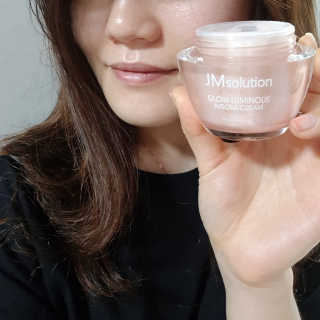 정로웰님이 올린 리뷰 사진 2