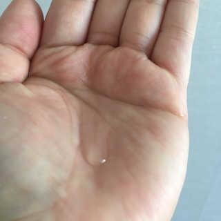 공팔리터초기중독자님이 올린 리뷰 사진 2