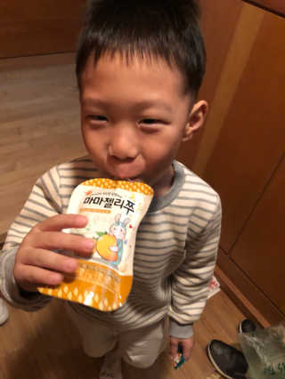 티케님이 올린 리뷰 사진 3