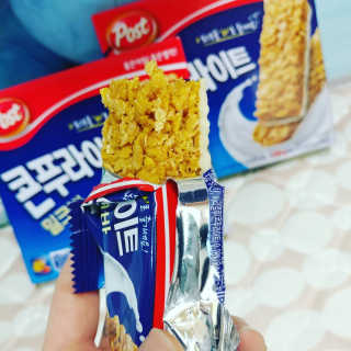 보노보노님이 올린 리뷰 사진 2