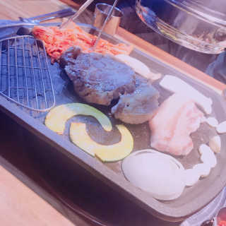 모모님이 올린 리뷰 사진 3