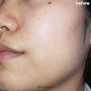 mirage님이 올린 리뷰 사진 3