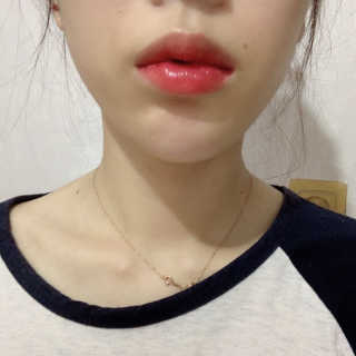 꽃길만걷자탄아님이 올린 리뷰 사진 4