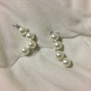 AmyYeonSuKim님이 올린 리뷰 사진 1