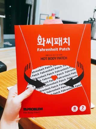 핸쑤님이 올린 리뷰 사진 1
