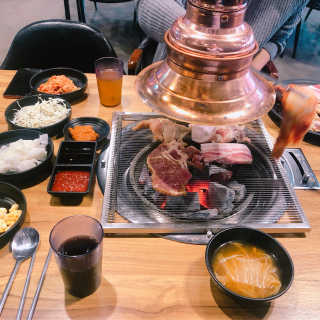 또힝님이 올린 리뷰 사진 1