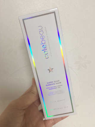 Olivia님이 올린 리뷰 사진 2
