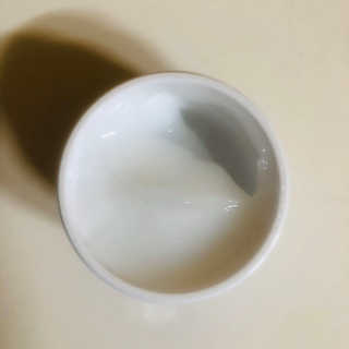 tastegood님이 올린 리뷰 사진 2