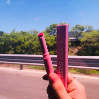 DH님이 올린 리뷰 사진 2
