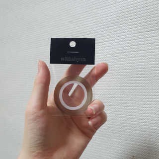 너부리사랑님이 올린 리뷰 사진 1
