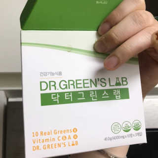 구파발오렌지님이 올린 리뷰 사진 3
