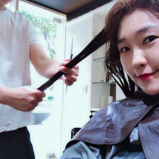 연쥬연쥬님이 올린 리뷰 사진 3