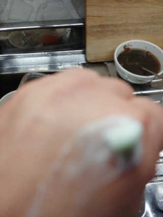 옐로우님이 올린 리뷰 사진 3