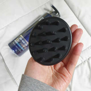 다드디님이 올린 리뷰 사진 2