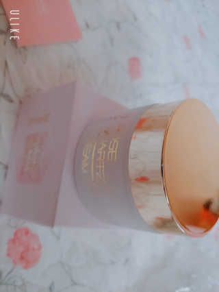charming_skin님이 올린 리뷰 사진 1