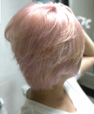 정아김님이 올린 리뷰 사진 3