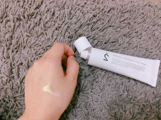 레이첼님이 올린 리뷰 사진 1