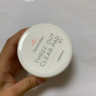 jangkku님이 올린 리뷰 사진 3