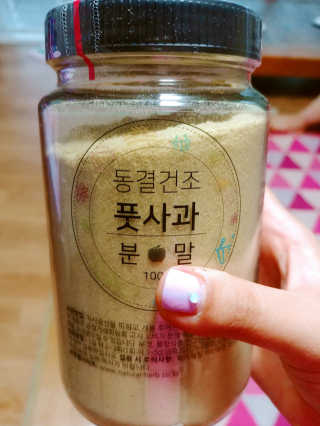 동해천사님이 올린 리뷰 사진 1