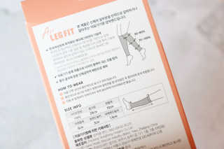 올리올리님이 올린 리뷰 사진 2