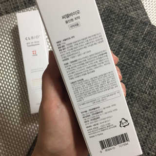 그녀의시선님이 올린 리뷰 사진 4